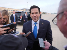 internacional/20261006/marco-rubio-exige-rusia-comparta-informacion-sobre-caso-peste-muerte-investigadora_466673