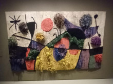 cultura/20261006/radiante-arte-textil-fundacion-maria-cristina-masaveu-peterson-pequeno-patrimonio-nacional_466641