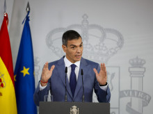espana/20261006/sanchez-mueve-cubiletes-crea-fondo-10000-millones-volver-aprobar-decretos-derogados_466697