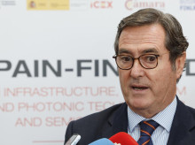 economia/20261006/garamendi-huelga-contra-gobierno-contra-oposicion_466710