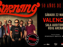 espana/comunidad-valenciana/20261006/burning-celebrara-50-aniversario-concierto-22-mayo-sala-auditorio-roig-arena_466715