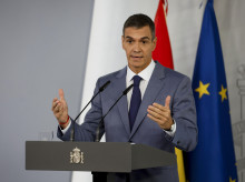 espana/20261006/sanchez-no-quiere-reunirse-puigdemont-vez-amnistiado-estamos-tiempo-electoral_466713