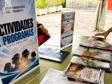 religion/20261006/madrid-acoge-misa-150-fallecidos-ceuta-habitantes_466716