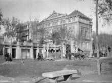 espana/cataluna/20261007/casa-llibre-templo-lujo-gastronomia-encandilo-burguesia-barcelonesa_466720