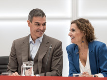 espana/20261016/juego-sucio-psoe-precampana-usurpa-nombre-feijoo-mensaje-falso-atacar-pp_470504