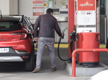 espana/castilla-y-leon/20261009/oleada-robos-asedia-gasolineras-lavaderos-coches-valladolid-24-asaltos-desde-julio_466665
