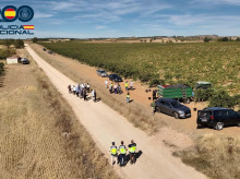 espana/castilla-y-leon/20261006/detenidos-dos-extranjeros-permiso-residencia-trabajo-durante-campana-vendimia-burgos_466748