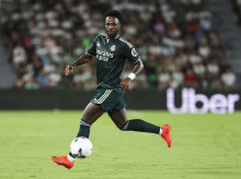 deportes/futbol/20261006/vinicius-desploma-diomande-dispara-nuevos-valores-mercado-tienen-estrellas_466746