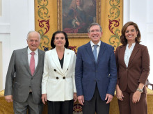 sociedad/20261006/cofares-ranfe-destacan-papel-farmacia-ante-reto-cronicidad_466757