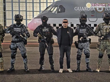 internacional/20261006/mexico-captura-tanque-lider-regional-cartel-jalisco-hombre-cercano-mencho_466750