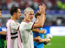 gente/20261006/increible-historia-dani-olmo-espanol-16-anos-convirtio-idolo-croacia_466770