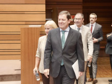 espana/castilla-y-leon/20261006/manueco-critica-chapuza-juridica-decretos-vivienda-pide-sanchez-copie-modelo-castilla-leon_466784