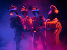 espana/comunidad-valenciana/20261006/sala-auditorio-roig-arena-acogera-musical-familiar-rudolph-26-diciembre_466798