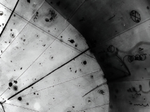 ciencia/20261007/son-neutrinos-particulas-fantasma-han-protagonizado-nobel-fisica_466771