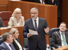 espana/castilla-y-leon/20261006/junta-castilla-leon-inicia-contactos-embajadas-devolver-menas-paises_466811