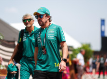 deportes/formula-1/20261007/razones-ilusionarse-aun-fernando-alonso-proxima-carrera-f1_466820
