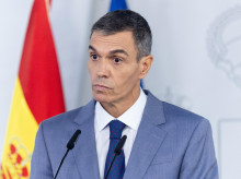 economia/20261006/fraude-constitucional-decretos-vivienda-amenaza-recortar-aun-oferta-pisos_466806