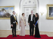 espana/casa-real/20261006/asi-sido-menu-cena-gala-honor-reyes-finlandia_466825