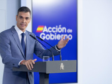 espana/20261006/pp-denuncia-sanchez-ante-junta-electoral-utilizar-moncloa-hacer-campana-electoral_466865