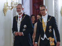 espana/casa-real/20261006/rey-advierte-proteccion-frontera-compete-toda-ue-vengan-donde-vengan-amenazas_466724