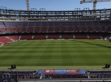 deportes/futbol/20261007/paso-decisivo-camp-nou-aceleron-obras-estadio-calendario-largo_466780