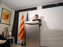 espana/20261006/puigdemont-no-olvida-sanchez-comprometio-publicamente-llevarnos-ante-jueces-espanoles_466871
