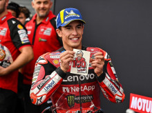 deportes/futbol/20261006/lamine-yamal-mbappe-jugador-marc-marquez-le-daria-balon-oro_466884