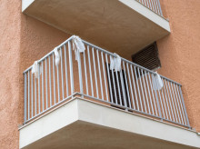 espana/baleares/20261011/justicia-desahucia-mujer-vivia-piso-dividido-romper-pareja-tenia-entrar-balcon-vecino_466887