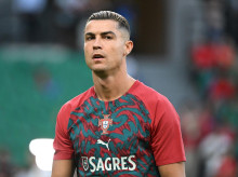 deportes/futbol/20261006/cristiano-planta-niega-volver-portugal-mientras-jorge-jesus-sea-seleccionador_466895