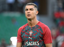 deportes/futbol/20261020/cristiano-ronaldo-arrasa-messi-nuevo-balon-oro-todos-tiempos-france-football_471655