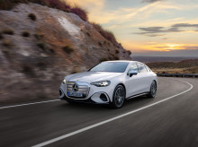 motor/pruebas/20261007/coche-electrico-743-km-autonomia-mercedes-da-golpe-autoridad_466900