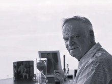 obituarios/20261007/novelista-superventas-politico-delincuente_466888