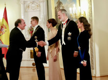 espana/casa-real/20261006/presidente-iberdrola-asiste-cena-honor-reyes-finlandia_466914