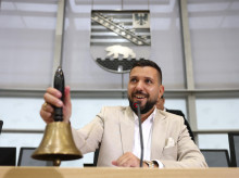 internacional/20261006/afd-consigue-primera-presidencia-parlamento-alemania-ganar-sajoniaanhalt_466913