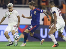deportes/futbol/20261006/croacia-espana-directo-sigue-fase-grupos-nations-league_466893