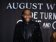 cultura/musica/20261006/muere-freddie-jackson-voz-rock-me-tonight-70-anos_466923