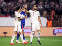 deportes/futbol/20261006/mikel-merino-aprovecha-condicion-revulsivo-oro-mete-espana-cuartos-nations_466912
