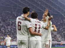 deportes/futbol/20261006/asi-queda-espana-clasificacion-fase-grupos-nations-league-victoria-ante-croacia_466924