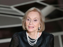 cine-tv-series/20261007/muere-102-anos-eva-marie-saint-musa-alfred-hitchcock_466932