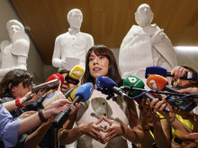 espana/comunidad-valenciana/20261007/diana-morant-pone-primera-vez-fecha-salida-como-ministra-gobierno-sanchez_466951