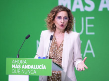 espana/andalucia/20261013/psoe-montero-recluta-tres-periodistas-exdiputada-consejos-rtva-audiovisual_468965