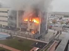 espana/madrid/20261007/explosion-vivienda-valdemoro-provoca-incendio-deja-tres-perros-muertos_466980