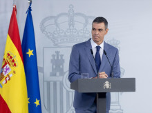 economia/20261007/asi-queda-decreto-vivienda-elimina-palabra-fondo-buitre-prohibe-compra-caseros-diez-pisos_466953
