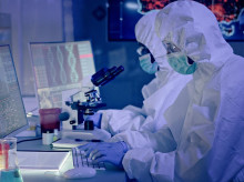 sociedad/20261007/rusia-no-detectado-patogenos-alto-riesgo-contactos-investigadora-fallecida_466962