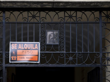 espana/madrid/20261007/oferta-alquiler-madrid-desplomado-54-desde-gobierna-sanchez-137411-menos-casas_467010