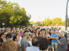 espana/andalucia/sevilla/20261007/rechazo-mezquita-sevilla-traspasa-limites-poligono-sur-protesta-este-jueves-bami_466991