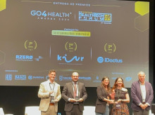 sociedad/20261007/rzero-recibe-premio-go4health-awards-2026-sostenibilidad-sanitaria-tecnologia-contra-infecciones-hospitalarias_467002