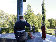 espana/casa-real/20261007/reyes-viajan-laponia-ultima-escala-visita-finlandia_467011
