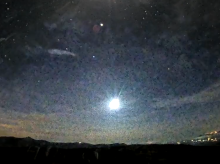 ciencia/20261007/varios-observatorios-captan-bola-fuego-256000-kilometros-hora_467023