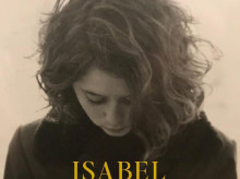 espana/madrid/20261007/ayuso-publica-primer-libro-intimo-recorrido-vida-politica-personal_467082